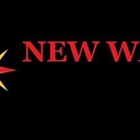 New Way Lawyers logo