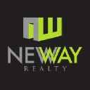 New Way Realty Group logo