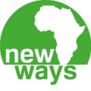 New Ways logo