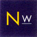 New Ways to Work Inc logo