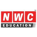 New Way Consultancy logo