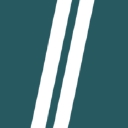newwelshreview.com icon