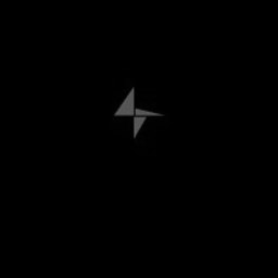 New West Charter logo