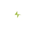 New West Charter School logo