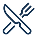 New Westcliff Hotel logo