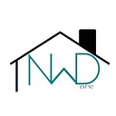 New West Designs Inc logo