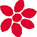 New West End Company logo