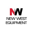 New West Equipment Services Ltd logo