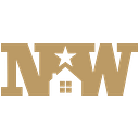 Newwestern logo