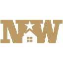 New Western Acquisitions logo