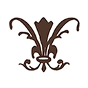 New West Haven logo