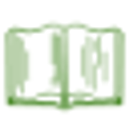 Westinghouse High School logo