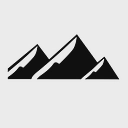 New West KnifeWorks logo