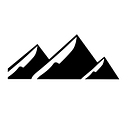 New West Knifeworks Llc logo