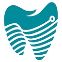 New West Dental Lab logo