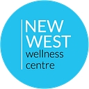New West Wellness Centre Inc. logo