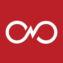 The New Wheel logo