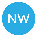 New Wine New Zealand Trust logo