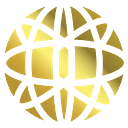 New Wine International logo