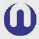 Shanghai New World Co., Ltd logo