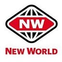 NewWorld Inc.