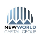 NewWorld Capital Group, LLC logo