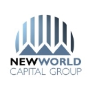 Newworld Capital Group