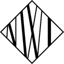 newworlddiamonds.com logo