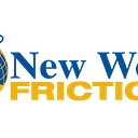 New World Friction Corp logo
