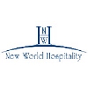 New World Hospitality logo