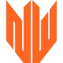 New World Interactive logo