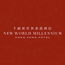 NEW WORLD MILLENNIUM HK HOTEL