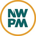 New World PM logo