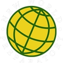New World Preparatory Charter School logo