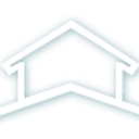 New World Roofing logo