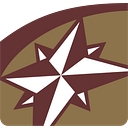 New World Title & Escrow logo