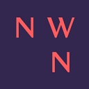 New Writing North logo