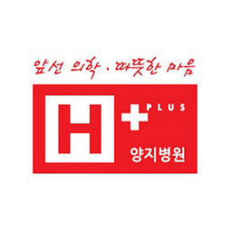 newyjh.com