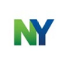 New York logo
