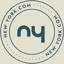 NewYork.com logo