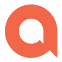 Elton John AIDS Foundation logo