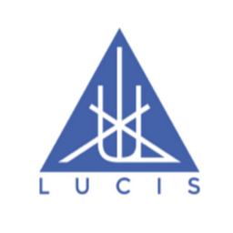 Lucis Trust logo