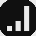 New York Angels logo