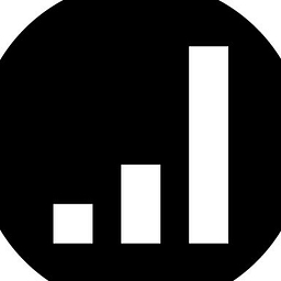 new-york-angels logo