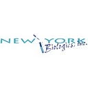 New York Biologics Inc logo