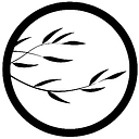 New York Budo Association logo