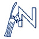 New York Cat Hospital