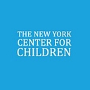 The New York Center For Children logo