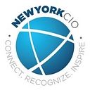 newyorkcio.org icon
