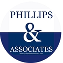 PHILLIPS & ASSOCIATES ATTORNEYS AT LAW PLLC